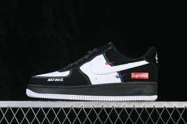 Picture of Air Force 1 _SKUfw23115469382229219fw